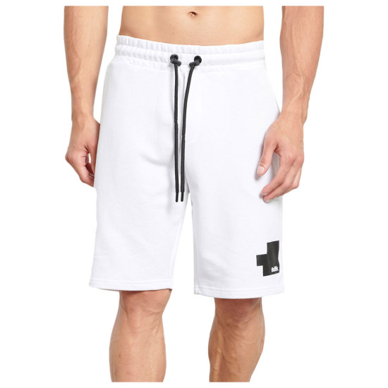 Bodytalk Ανδρική βερμούδα Size Matters Bodytalk Ανδρική βερμούδα Size Matters